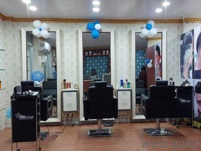400 Sq. ft Shop for rent in Saibaba Colony, Coimbatore