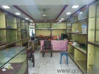 450 Sq. ft Shop for rent in Saravanampatti, Coimbatore