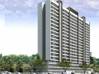 4BHK Apartment for Sale