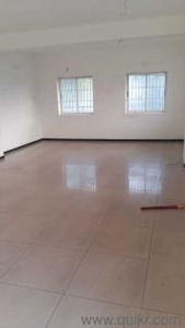 520 Sq. ft Office for rent in Saibaba Colony, Coimbatore