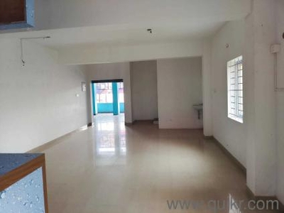 610 Sq. ft Office for rent in New Siddhapudur, Coimbatore