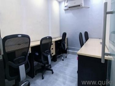 700 Sq. ft Office for rent in Nungambakkam, Chennai