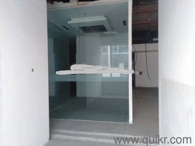 7285 Sq. ft Office for Sale in New Town, Kolkata