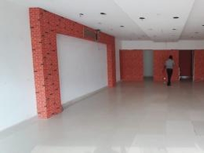 960 Sq. ft Office for rent in Saibaba Colony, Coimbatore