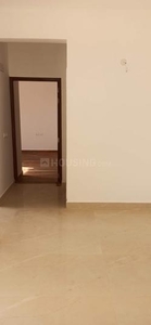 995 Sqft 2 BHK Flat for sale in ACE Group Divino