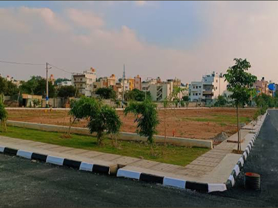 Ganesh Mandir Rp