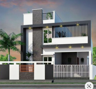 Independent House/Villa for Sale