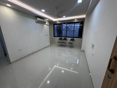 1 BHK Flat for rent in Bandra West, Mumbai - 800 Sqft