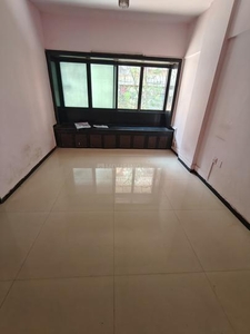 1 BHK Flat for rent in Bhayandar East, Mumbai - 530 Sqft