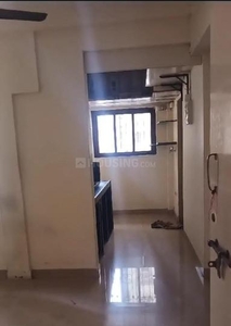 1 BHK Flat for rent in Byculla, Mumbai - 300 Sqft