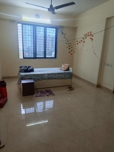 1 BHK Flat for rent in Byculla, Mumbai - 650 Sqft