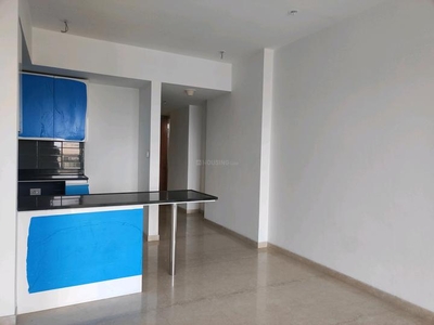 1 BHK Flat for rent in Chembur, Mumbai - 600 Sqft