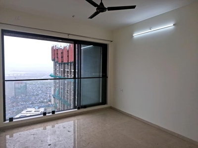 1 BHK Flat for rent in Chembur, Mumbai - 695 Sqft