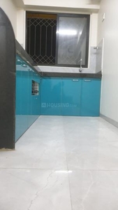 1 BHK Flat for rent in Dadar West, Mumbai - 600 Sqft