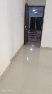 1 BHK Flat for rent in Dahisar East, Mumbai - 585 Sqft