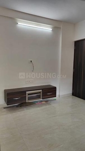 1 BHK Flat for rent in Dahisar West, Mumbai - 600 Sqft