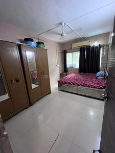 1 BHK Flat for rent in Ghatkopar East, Mumbai - 600 Sqft