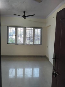 1 BHK Flat for rent in Goregaon East, Mumbai - 540 Sqft