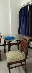 1 BHK Flat for rent in Goregaon East, Mumbai - 545 Sqft