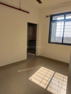 1 BHK Flat for rent in Goregaon West, Mumbai - 455 Sqft