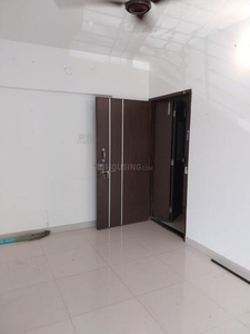 1 BHK Flat for rent in Goregaon West, Mumbai - 650 Sqft