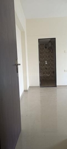 1 BHK Flat for rent in Goregaon West, Mumbai - 700 Sqft