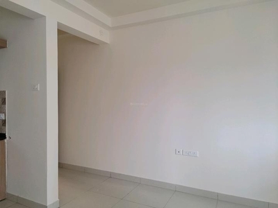 1 BHK Flat for rent in Hadapsar, Pune - 650 Sqft