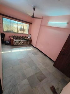 1 BHK Flat for rent in Jogeshwari West, Mumbai - 650 Sqft