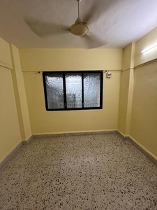 1 BHK Flat for rent in Kandivali East, Mumbai - 585 Sqft