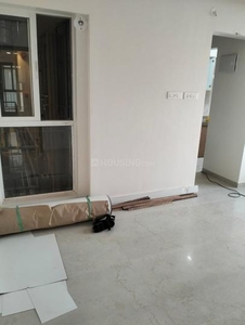 1 BHK Flat for rent in Kandivali East, Mumbai - 750 Sqft