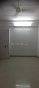 1 BHK Flat for rent in Kandivali West, Mumbai - 380 Sqft
