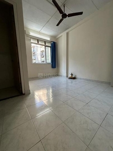 1 BHK Flat for rent in Kandivali West, Mumbai - 435 Sqft