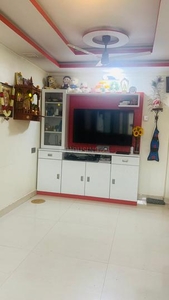 1 BHK Flat for rent in Kandivali West, Mumbai - 750 Sqft