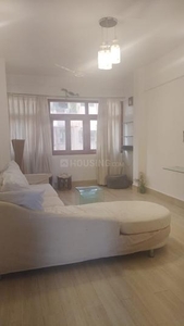 1 BHK Flat for rent in Khar Danda, Mumbai - 700 Sqft