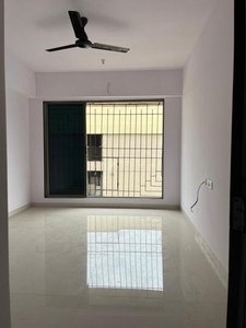 1 BHK Flat for rent in Kurla East, Mumbai - 724 Sqft