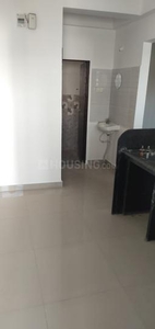 1 BHK Flat for rent in Lohegaon, Pune - 750 Sqft