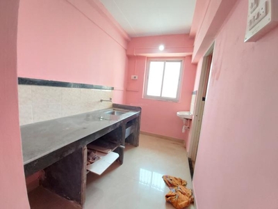 1 BHK Flat for rent in Lower Parel, Mumbai - 350 Sqft