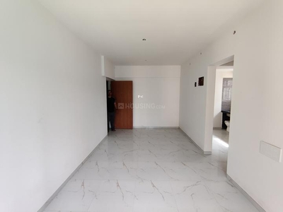 1 BHK Flat for rent in Mahim, Mumbai - 550 Sqft