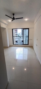 1 BHK Flat for rent in Malad East, Mumbai - 525 Sqft