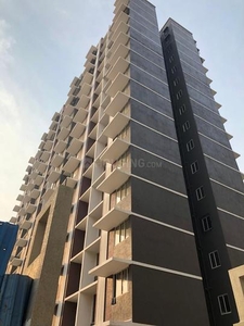 1 BHK Flat for rent in Malad West, Mumbai - 350 Sqft