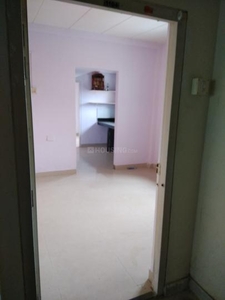 1 BHK Flat for rent in Malad West, Mumbai - 410 Sqft