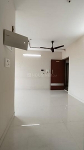 1 BHK Flat for rent in Malad West, Mumbai - 450 Sqft