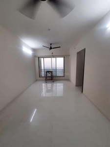 1 BHK Flat for rent in Malad West, Mumbai - 542 Sqft