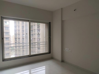 1 BHK Flat for rent in Malad West, Mumbai - 555 Sqft