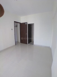 1 BHK Flat for rent in Malad West, Mumbai - 570 Sqft