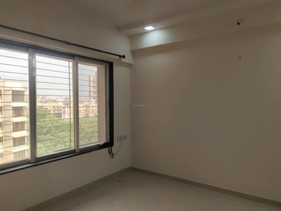 1 BHK Flat for rent in Malad West, Mumbai - 600 Sqft