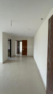 1 BHK Flat for rent in Malad West, Mumbai - 650 Sqft