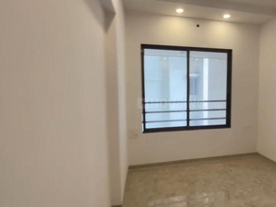 1 BHK Flat for rent in Matunga East, Mumbai - 500 Sqft