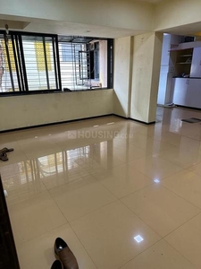 1 BHK Flat for rent in Matunga West, Mumbai - 650 Sqft