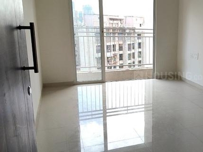 1 BHK Flat for rent in Mira Road East, Mumbai - 515 Sqft